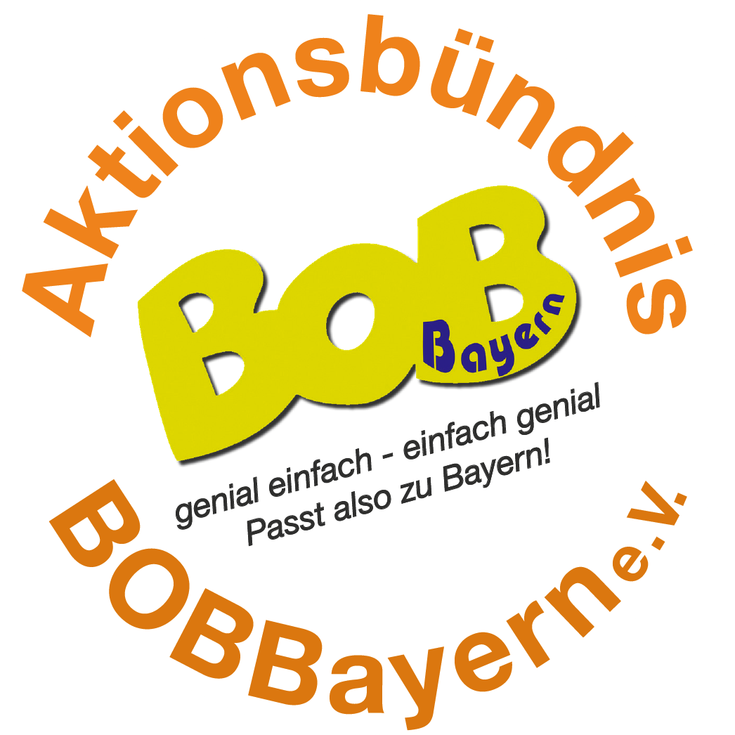 (c) Bobbayern.wordpress.com
