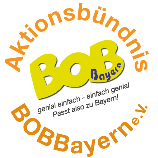 Aktiondbündnis_BOBBayern_Logo_rund